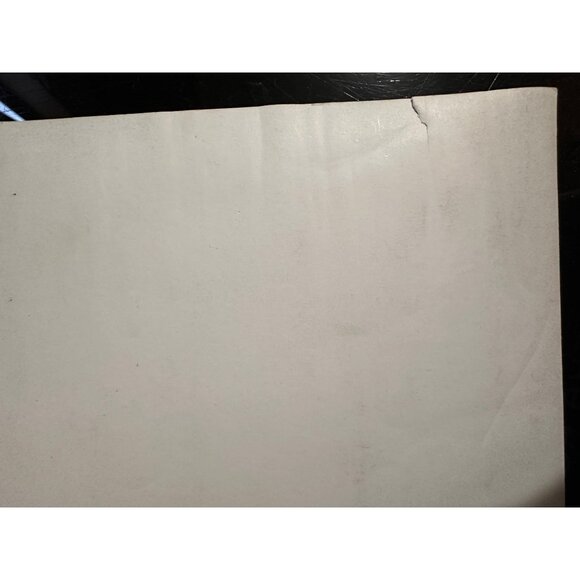 Vintage 1961 Susan Slade Movie Still Connie Stevens Bert Convy Photo - Picture 13 of 15